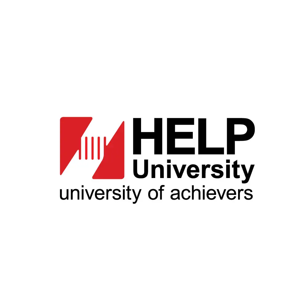 Testimonial from HELP University - Aspert Innovations - ERP System Malaysia