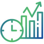 Increase Efficiency - Aspert Innovations - ERP System Malaysia