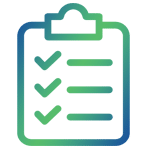 Minimize Redundant Tasks - Aspert Innovations - ERP System Malaysia