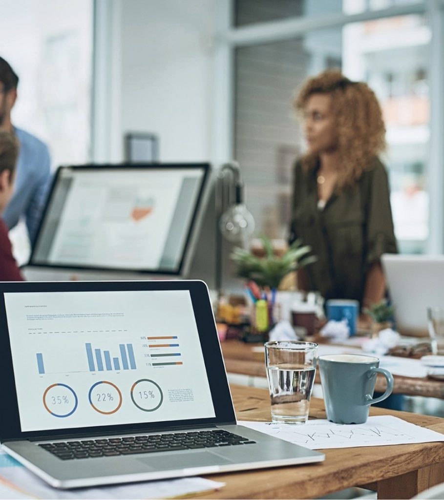 Why Choose SAP Business One - Aspert Innovations - ERP System Malaysia