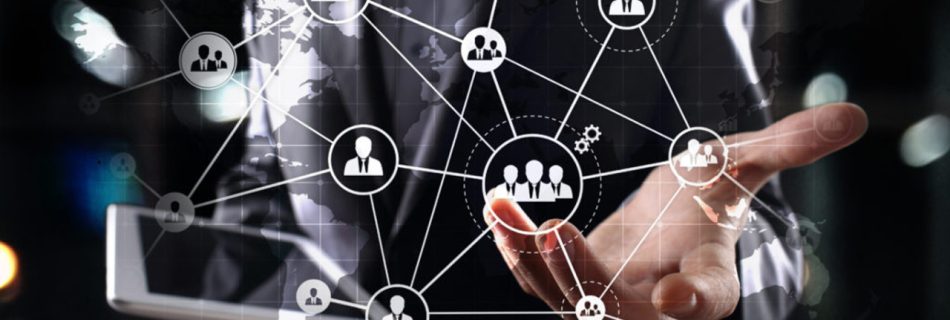 automate business workflows