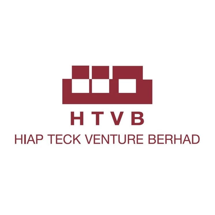 Testimonial from HTVB - Aspert Innovations - ERP System Malaysia
