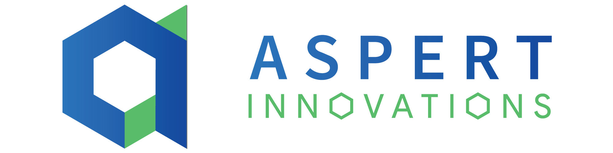 Aspert Innovations