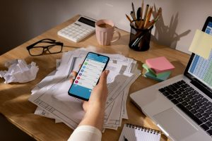 Guidelines to follow when filing e-invoice | Beginner's Guide to E-invoicing With AiNexus | Aspert Innovations