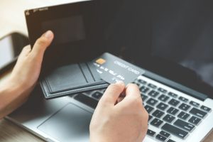 Attend and solve different payment scenarios like underpayment or overpayment with SAP Accounting software | Ways You Can Make Accounting Easy With SAP Accounting Software | Aspert Innovations