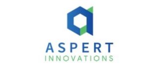 Aspert's AiNexus | 7 Best E-Invoicing Software in Malaysia | Aspert Innovations