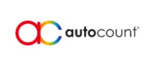 Autocount | 7 Best E-Invoicing Software in Malaysia | Aspert Innovations