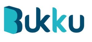 Bukku | 7 Best E-Invoicing Software in Malaysia | Aspert Innovations