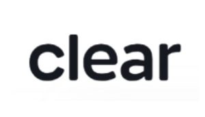 Cleartax | 7 Best E-Invoicing Software in Malaysia | Aspert Innovations
