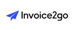 Invoice2go | 7 Best E-Invoicing Software in Malaysia | Aspert Innovations