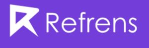 Refrens | 7 Best E-Invoicing Software in Malaysia | Aspert Innovations