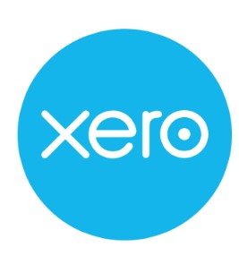 Xero | 7 Best E-Invoicing Software in Malaysia | Aspert Innovations