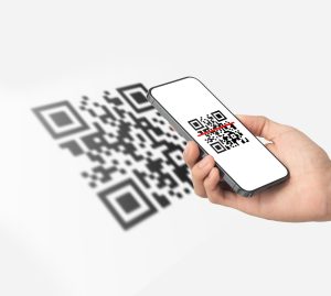 Implementing an invalid QR Code | Beginner E invoice Mistakes | Aspert Innovations