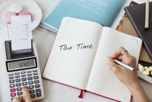 What is Withholding Tax in Malaysia | Guide to Withholding Taxes in Malaysia | Aspert Innovations