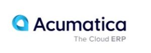 Acumatica | Best ERP System 2025 | Aspert Innovations
