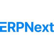 ERPNext | Best ERP System 2025 | Aspert Innovations