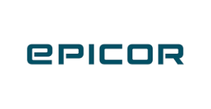 Epicor | Best ERP System 2025 | Aspert Innovations