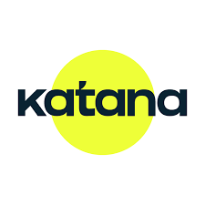 Katana | Best ERP System 2025 | Aspert Innovations