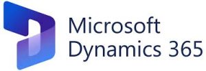 Microsoft Dynamics 365 | Best ERP System 2025 | Aspert Innovations