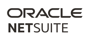 Oracle Net Suite | Best ERP System 2025 | Aspert Innovations