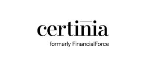 Certinia Finance | Best ERP Accounting Software 2025