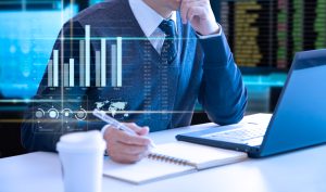 Featured Image ERP Sofware for Finance