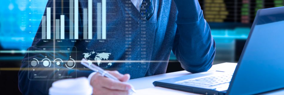 Featured Image ERP Sofware for Finance