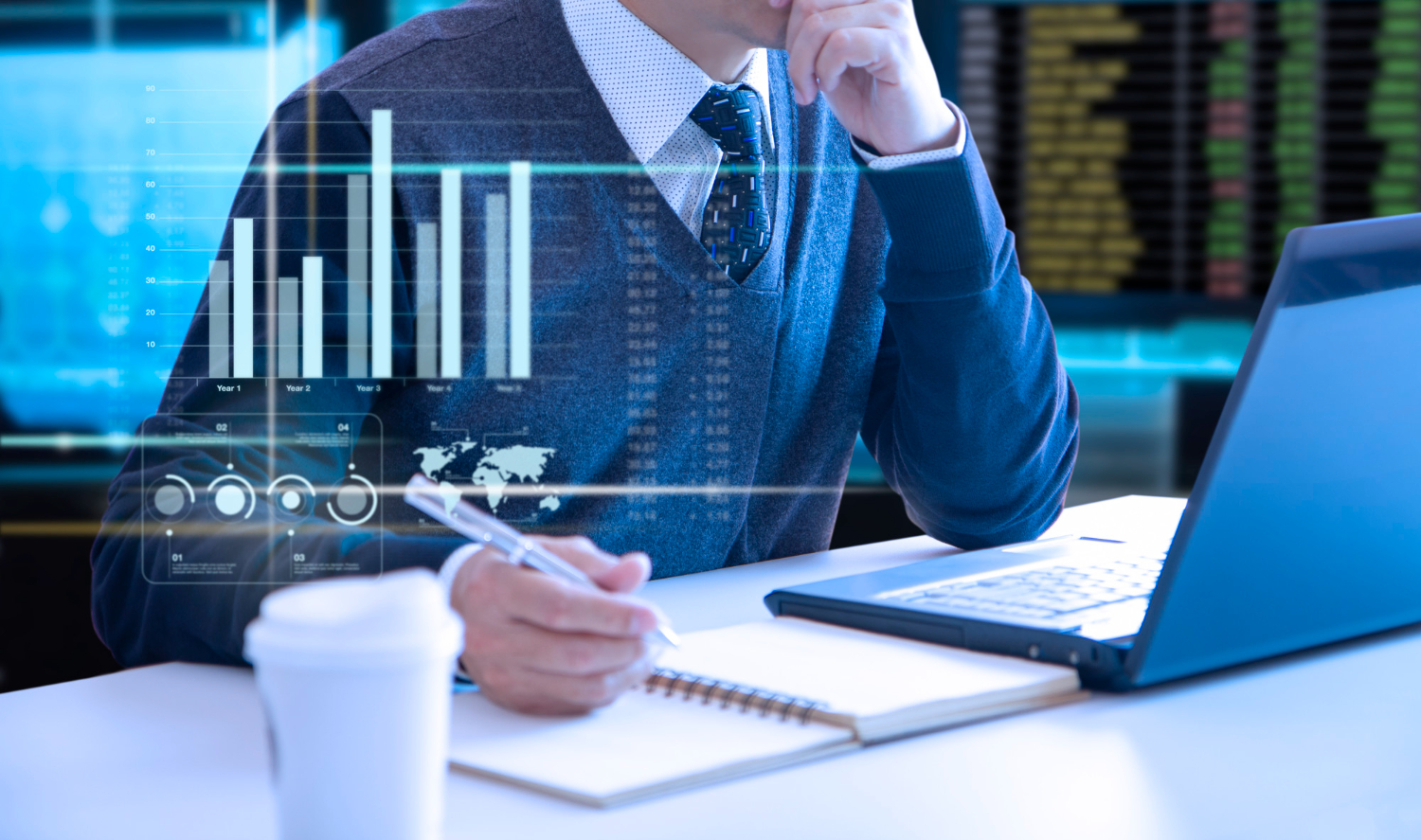 Featured Image ERP Sofware for Finance