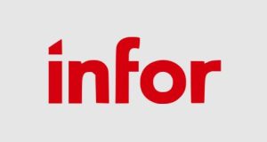 Infor Finance | Best ERP Accounting Software 2025