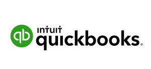 Quickbooks Finance | Best ERP Accounting Software 2025