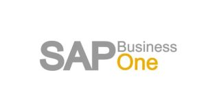SAP Business One Finance | Best ERP Accounting Software 2025