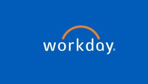 Workday Finance | Best ERP Accounting Software 2025