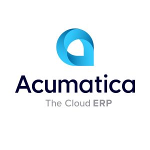Acumatica | Best Cloud ERP System for Small Business 2025 | Aspert Innovations