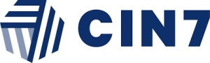 Cin7 | Best Cloud ERP System for Small Business 2025 | Aspert Innovations