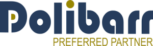 Dolibarr | Best Cloud ERP System for Small Business 2025 | Aspert Innovations