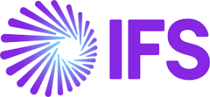 IFS Cloud | Best Cloud ERP System for Small Business 2025 | Aspert Innovations