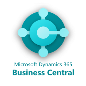 Microsoft Dynamics 365 (Business Central) | Best Cloud ERP System for Small Business 2025 | Aspert Innovations