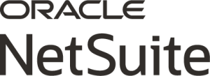 NetSuite | Best Cloud ERP System for Small Business 2025 | Aspert Innovations