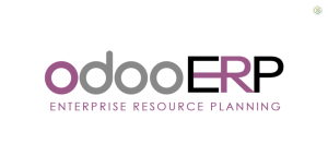 Oddo ERP | Best Cloud ERP System for Small Business 2025 | Aspert Innovations