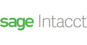 Sage Intacct | Best Cloud ERP System for Small Business 2025 | Aspert Innovations