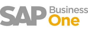 SAP Business One | Best Cloud ERP System for Small Business 2025 | Aspert Innovations