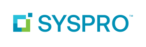 SYSPRO | Best Cloud ERP System for Small Business 2025 | Aspert Innovations