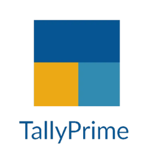 Tally Prime | Best Cloud ERP System for Small Business 2025 | Aspert Innovations