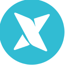XoroERP | Best Cloud ERP System for Small Business 2025 | Aspert Innovations