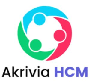 Akrivia HCM | Best HRMS Software | Aspert Innovations