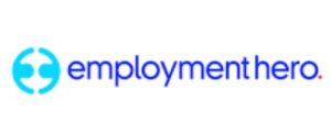 Employment Hero | Best HRMS Software | Aspert Innovations