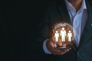 Featured Image | Best HRMS Software | Aspert Innovations