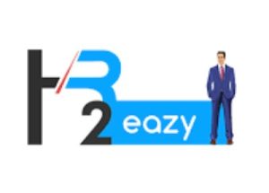 HR2eazy | Best HRMS Software | Aspert Innovations