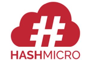 HashMicro | Best HRMS Software | Aspert Innovations