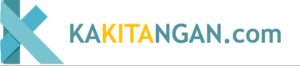 Kakitangan | Best HRMS Software | Aspert Innovations